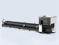 高能型激光切割機TM系列