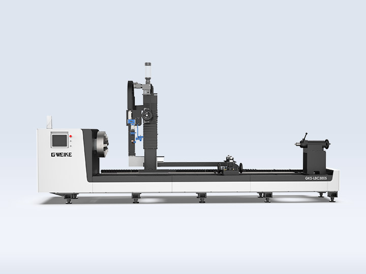 經(jīng)濟型激光熔覆設備
