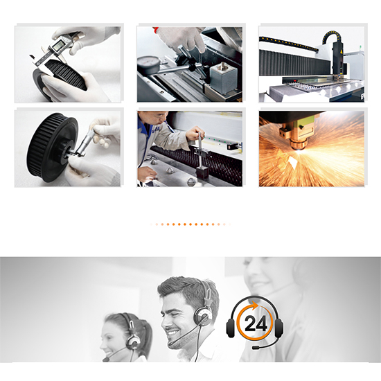 金威刻激光服務(wù)